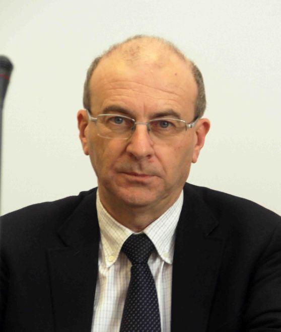 Alla Borsa del turismo di Milano il Ferrarese punta su Delta e digitale