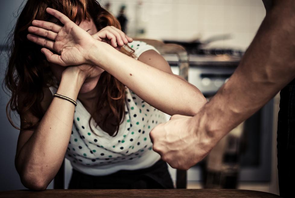 Minacciata di morte dall’ex. Arrestato dopo anni di violenze 