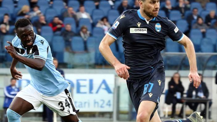Zukanovic possibile dall’inizio Cionek e Vicari a disposizione