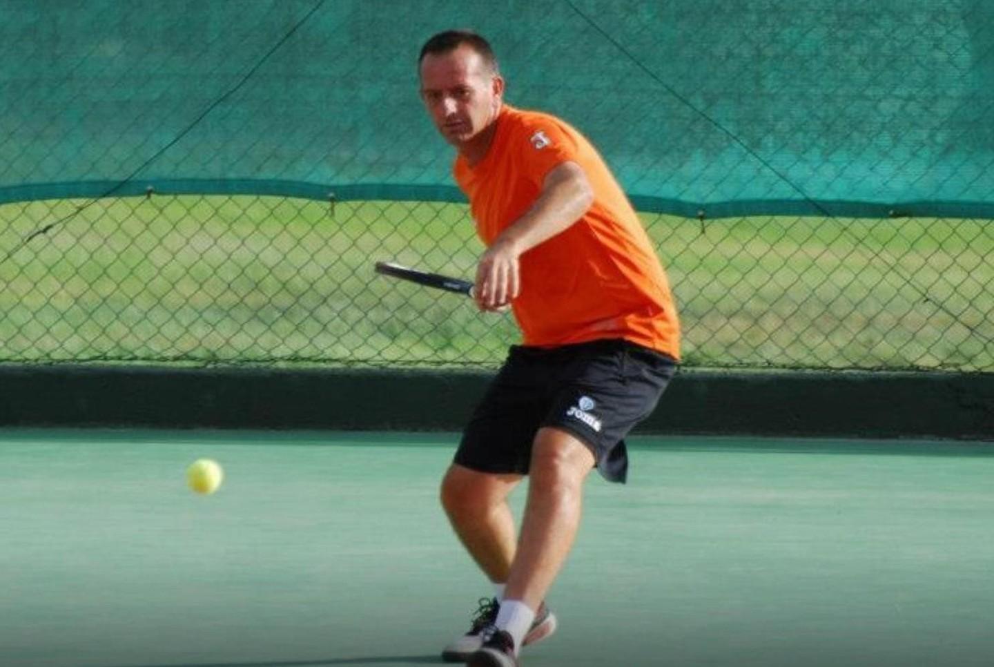 I campionati sardi di nuovo a Oristano. Lecca: «Molte sorprese»