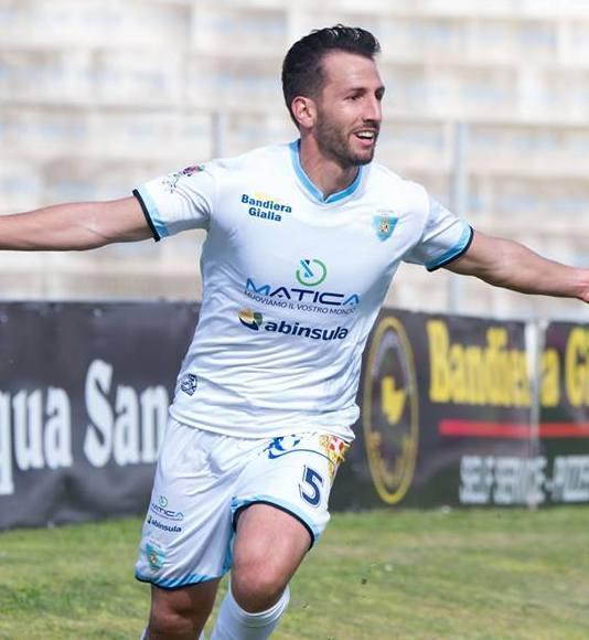 «Il Latte Dolce deve pensare positivo» 