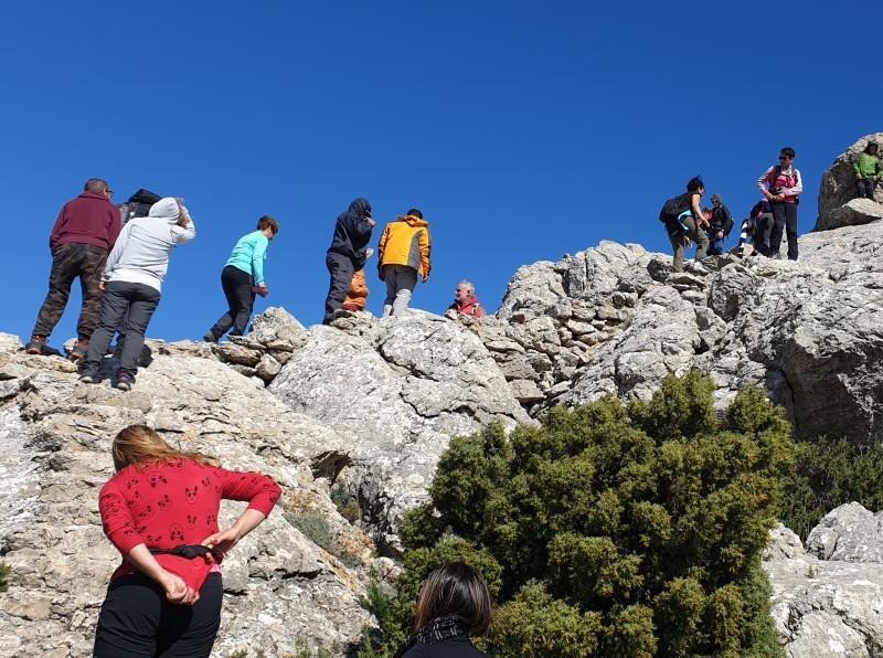Le guide turistiche: bene il “patentino” nazionale 