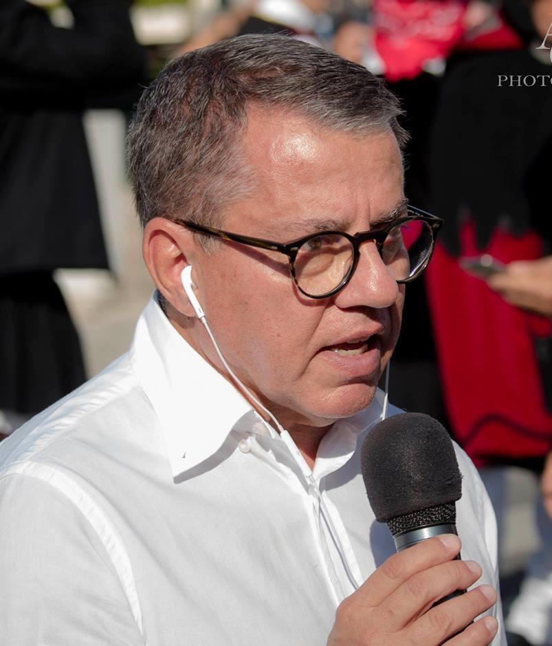 Le opposizioni incontreranno il ministro 