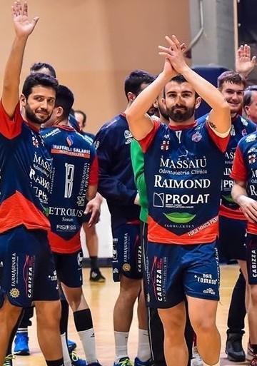«La pallamano sarda è in buona salute. Ora le nuove sfide» 