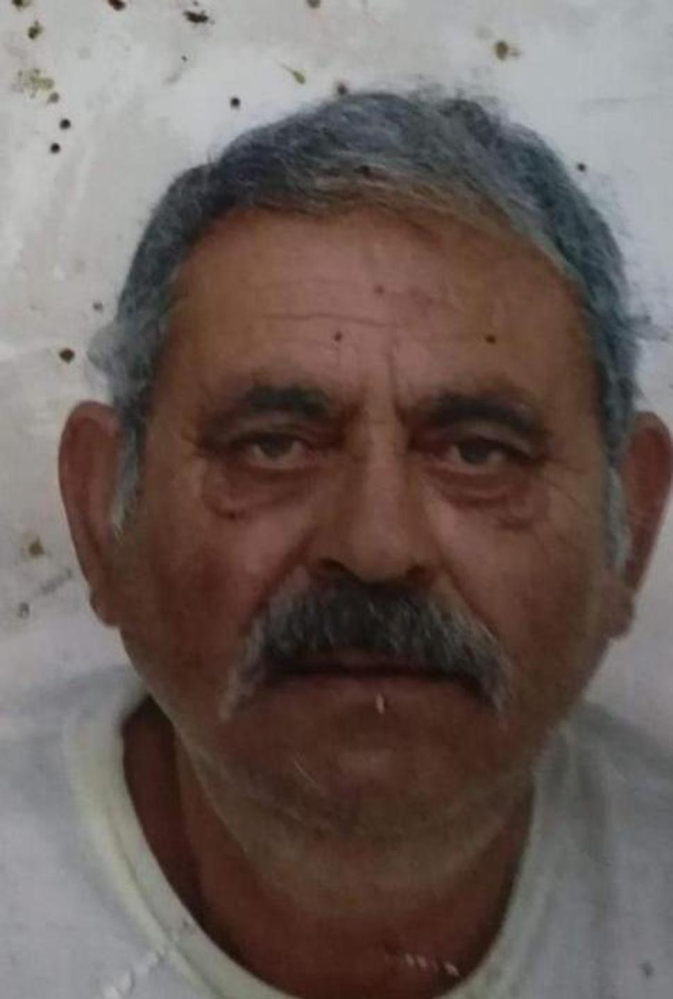 Annegò dentro l’auto, 2 imputati 