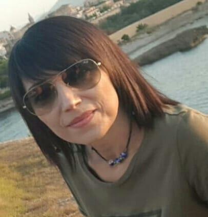 Femminicidio ad Alghero, prova del dna per identificare Speranza 