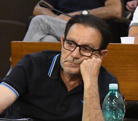 Giunta Lutzu, Consiglio bloccato dopo il rimpasto