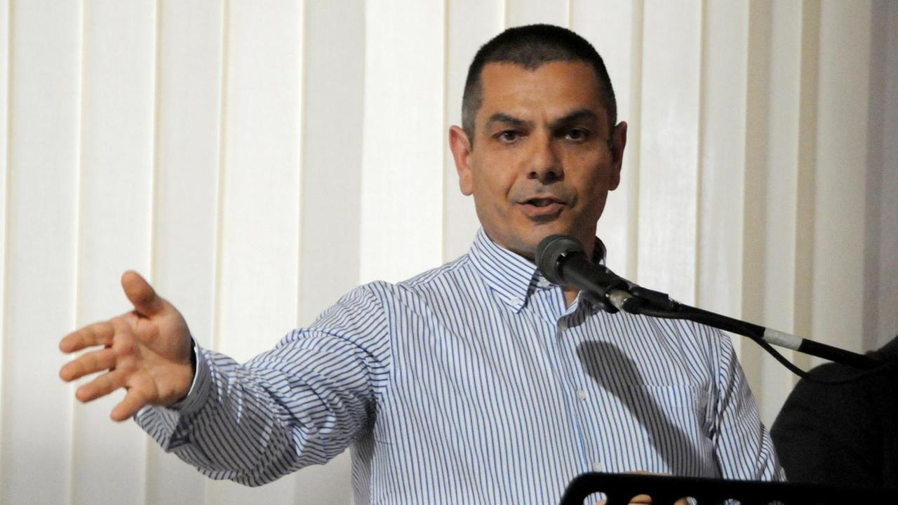 Bollette mai consegnate, Abbanoa chiede scusa