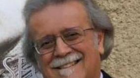 Ancora una fumata nera «Soddu deciderà oggi»