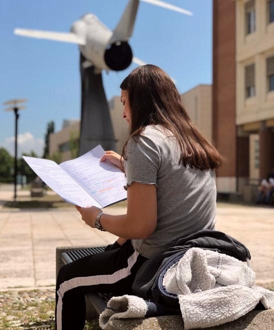 Studenti “fuori sede”: così si vive a Modena nella città tra le più care d’Italia