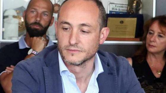 «Parco dei ciliegi negato al liceo Fermi Scelte politiche dell’assessore Guidi»