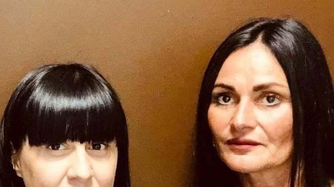 Da Serena il metodo “Gambe snelle”: via ciccia e cellulite e ci si sente coccolati