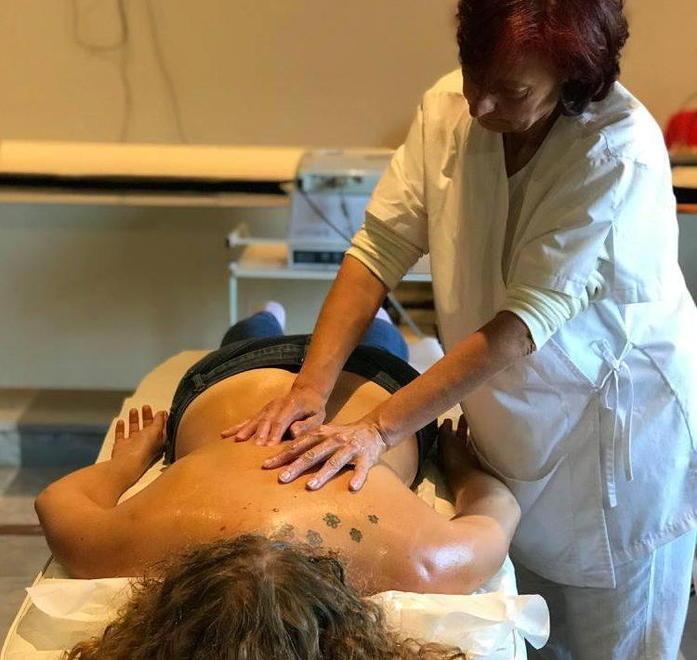 Premi ai giovani professionisti di estetica, benessere, moda