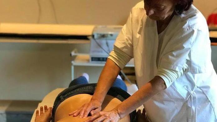 Premi ai giovani professionisti di estetica, benessere, moda