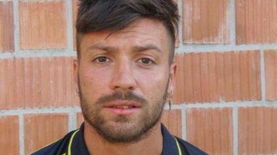 Castelnuovo-Massese sfida tra le deluse del torneo