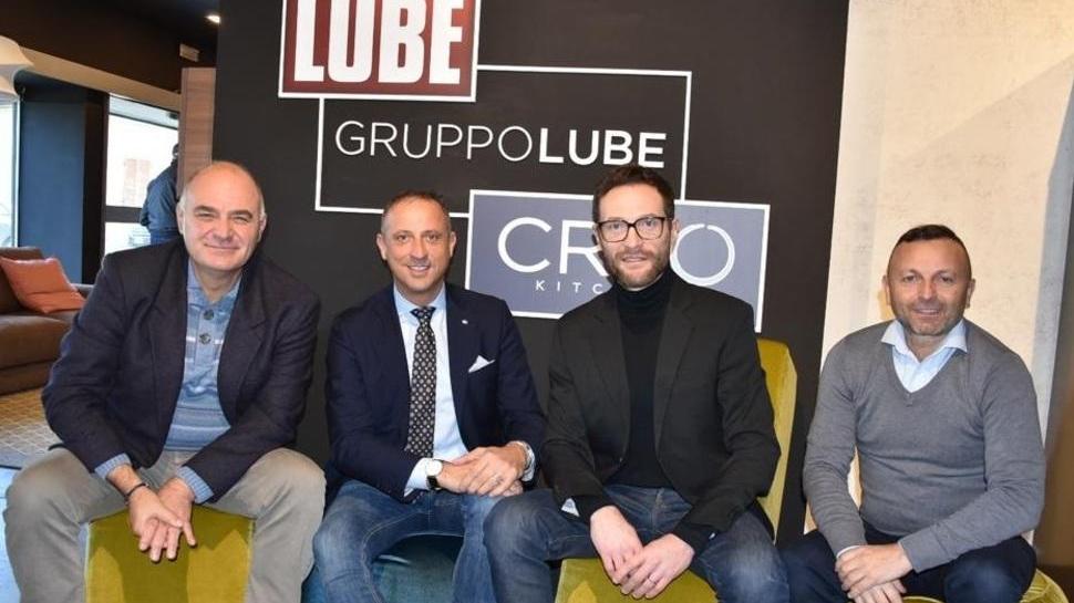 Teatro Jenco a pagamento: è polemica sulla Canzonissima