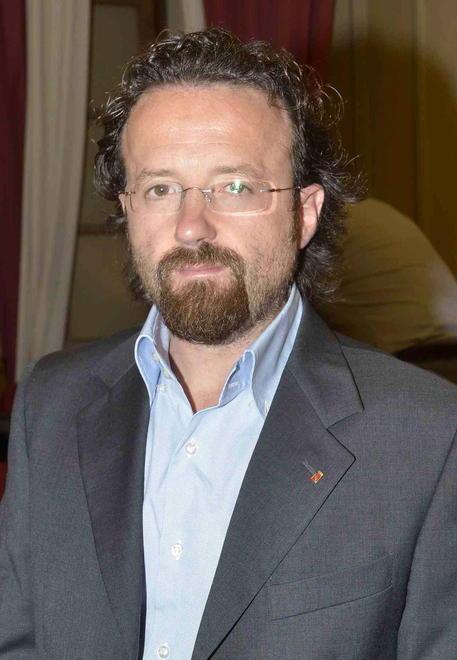 Balneari in assemblea alla Confcommercio