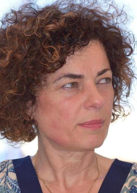 Gli alberghi chiedono agevolazioni sui parcheggi 