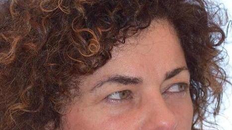 Gli alberghi chiedono agevolazioni sui parcheggi