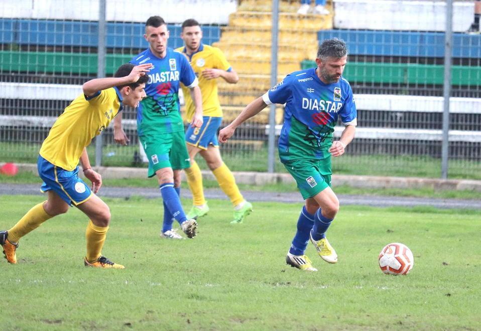 Seravezza a Verbania col ballottaggio a destra tra Andrei e Bedini 