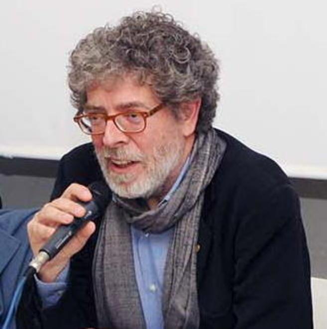 Rapporto 2020 alla Bit Pazzagli: «Margini di crescita in zona» 