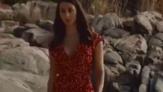 Torna sulle reti Mediaset lo spot di Locman girato in spiaggia a Cavoli