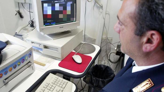 Inchiesta Dark Lady, parla l'uomo accusato di pedofilia: «Sono malato, curatemi»