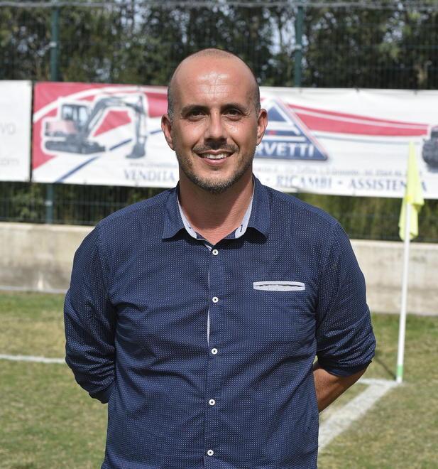 Impegni a rischio per le tre reginette del girone G