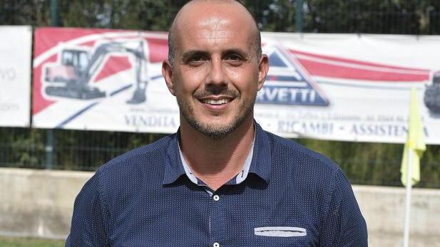 Impegni a rischio per le tre reginette del girone G