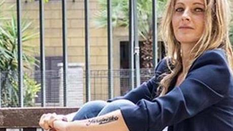 Il giardino delle 99 parole da accudire usandole bene e coltivando le radici