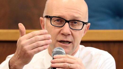 I servizi del “Punto Insieme” passano al segretariato sociale