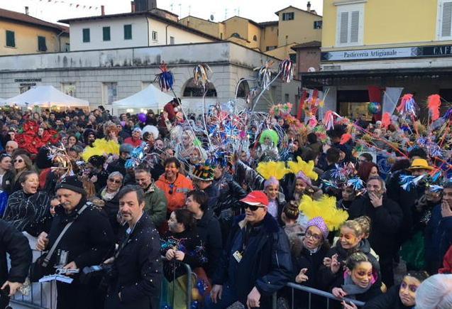 Agli Spensierati lo scettro come migliori del decennio 
