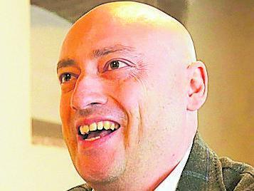«È comprensibile avere dei dubbi ma qui le elezioni non c’entrano»
