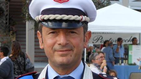 Senza documenti, cerca di evitare i controlli e viene espulso dall’Italia