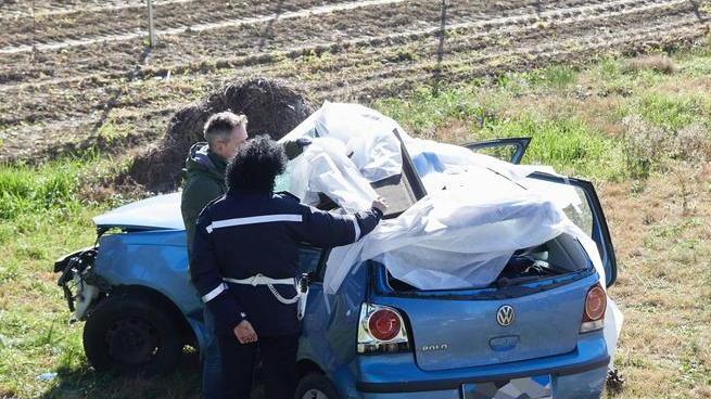 Faceva il cameriere Appassionato di calcio era un grande tifoso viola