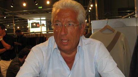 Addio all’imprenditore Piero Bellucci era un pezzo della storia del distretto