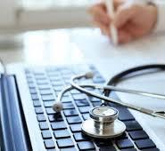 L’allarme: senza medici famiglie in fuga 