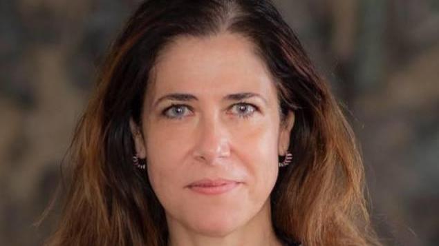Todde, M5S: «Non ci sono le autorizzazioni»