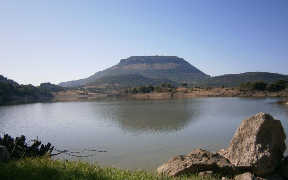 Villanova, nelle campagne arriva la corrente elettrica 