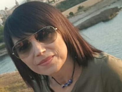 Gli investigatori del Ris a casa dei genitori di Farci 