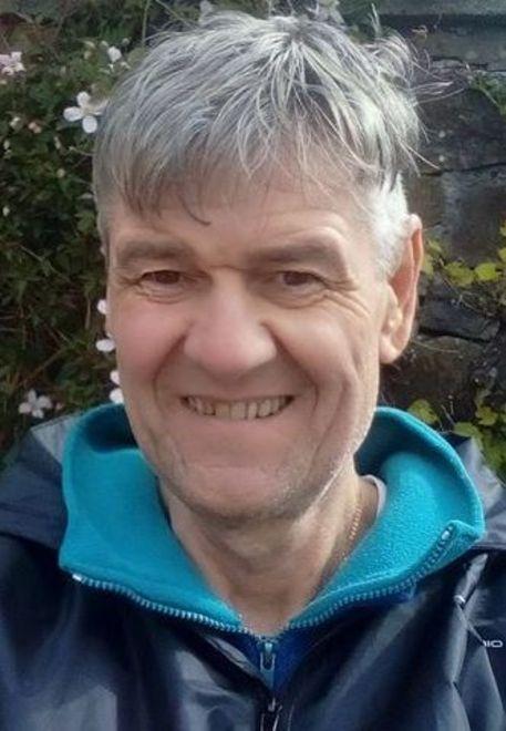 Il torneo dei “Pulcini” è dedicato a Giambisi