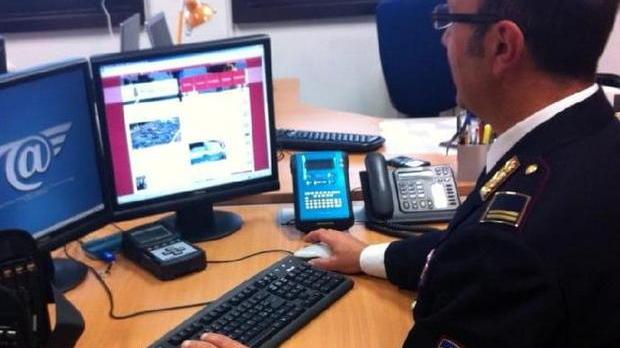 Arrestati per pedofilia, nuovi accertamenti su altri due bambini