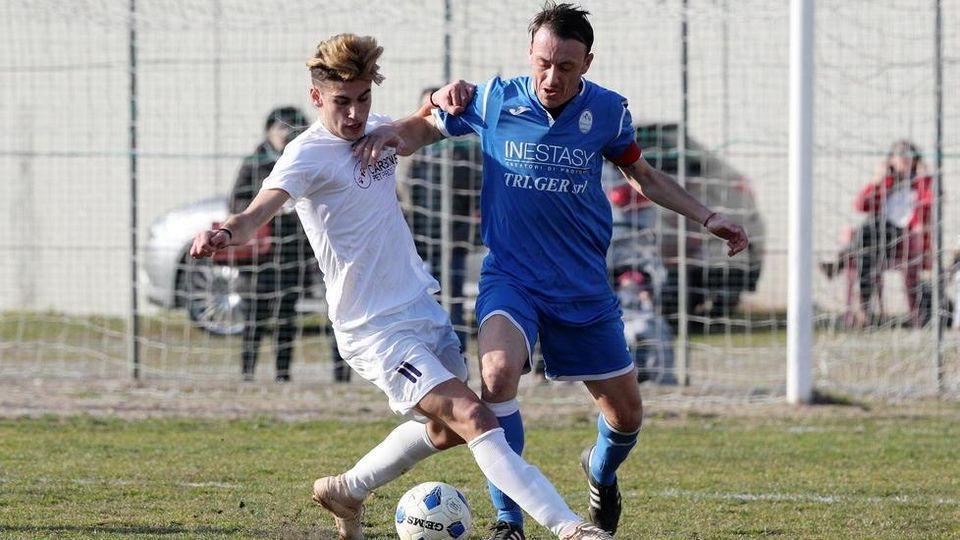 Promozione A, il torneo con il mal di gol