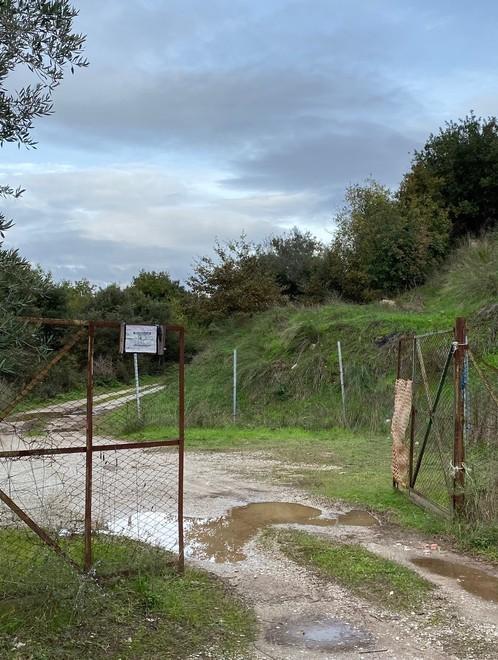 Bonifiche rinviate: mancano i soldi per sistemare le ex discariche 