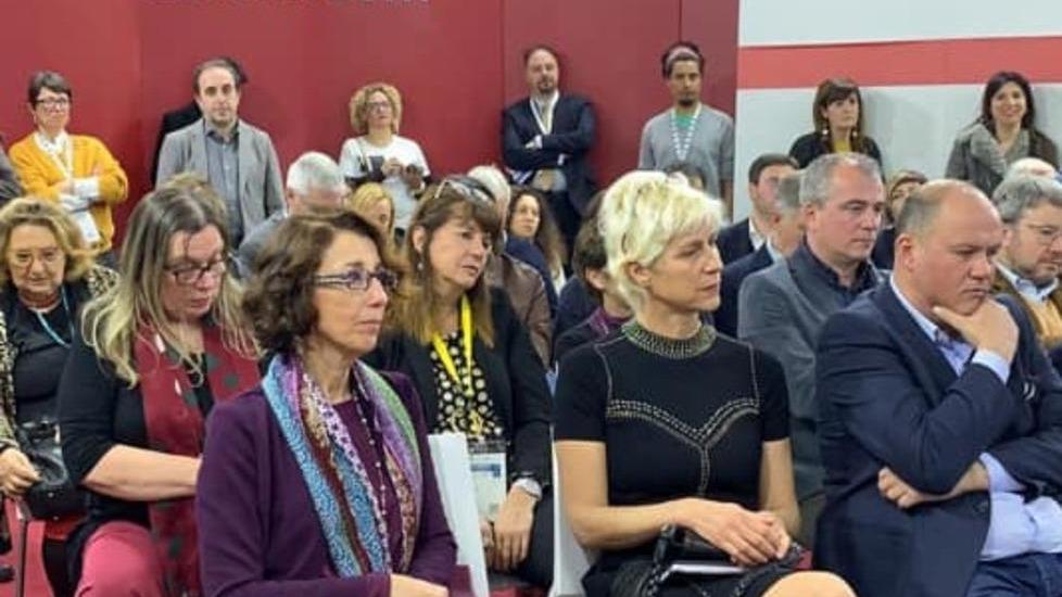 San Miniato e Alba a braccetto per stregare i turisti col tartufo