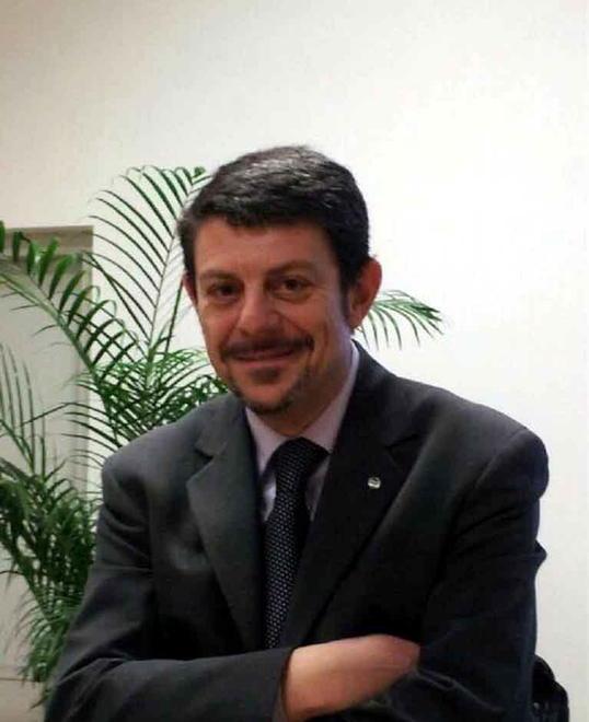«Beni estimati? Cortina fumogena» 