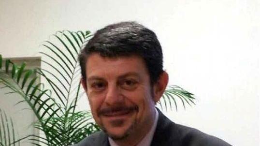 «Beni estimati? Cortina fumogena»