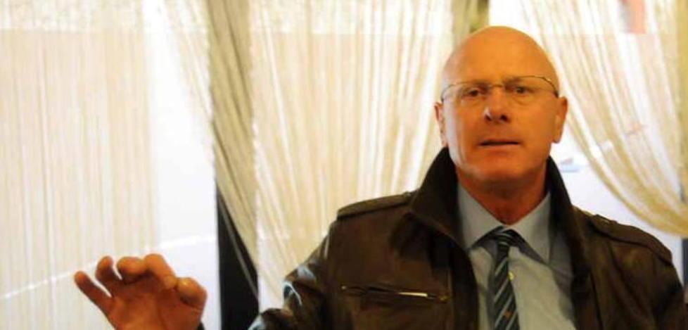 «Le associazioni della caccia parlino all’unisono»