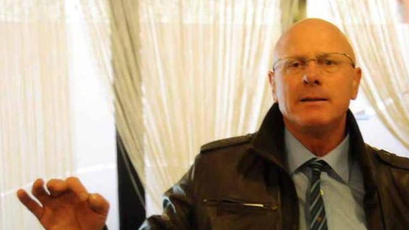 «Le associazioni della caccia parlino all’unisono»