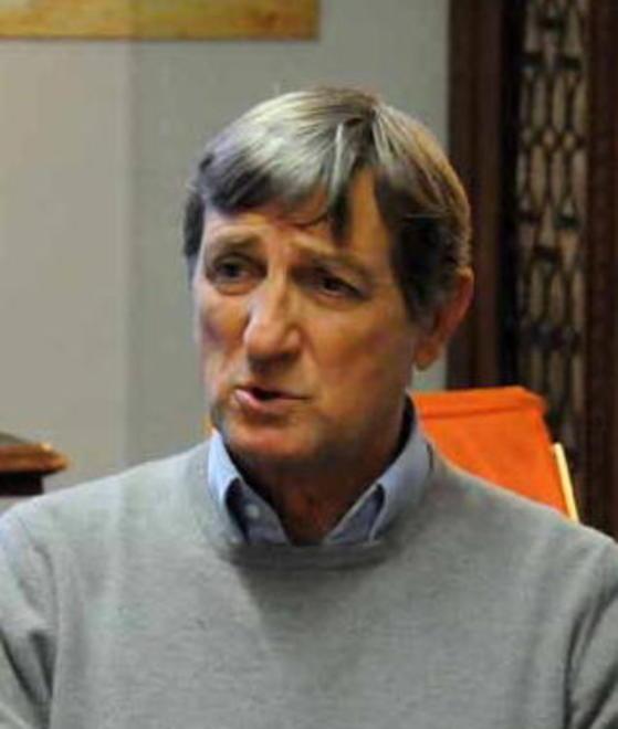 Stazionarie le condizioni dell’ex sindaco Zubbani